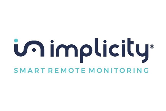 Analyses reveal why false positives persist in AI-equipped implantable cardiac monitors
