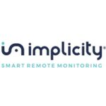 Implicity logo thumbnail