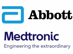 Abbott, Medtronic announce positive data on respective PFA systems at HRS 2025
