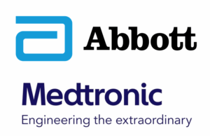 Abbott, Medtronic announce positive data on respective PFA systems at HRS 2025