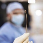 VeriSight Pro 3D ICE catheter thumbnail