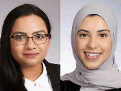 Atrial fibrillation linked to reduced first-pass effect in MeVO stroke thrombectomy cases