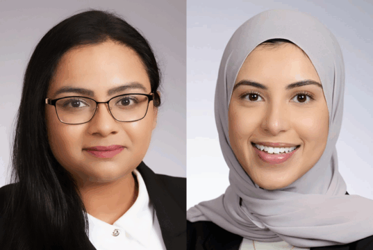 Atrial fibrillation linked to reduced first-pass effect in MeVO stroke thrombectomy cases