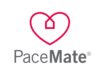 PaceMate appoints Benjamin A Steinberg as chief medical officer