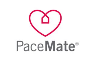 PaceMate targets commercial expansion after appointing JR Finkelmeier as new CEO