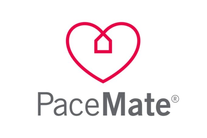 PaceMate appoints Benjamin A Steinberg as chief medical officer