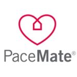 PaceMate logo thumbnail