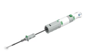 Vivasure Medical submits premarket approval for PerQseal Elite vascular closure device