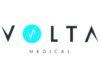 Volta Medical’s RESTART trial provides “promising findings” on AI solutions in recurrent AF