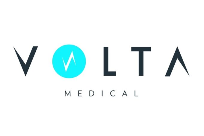 Volta Medical’s RESTART trial provides “promising findings” on AI solutions in recurrent AF