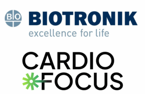 Biotronik and CardioFocus partner to expand pulsed field ablation access in Europe