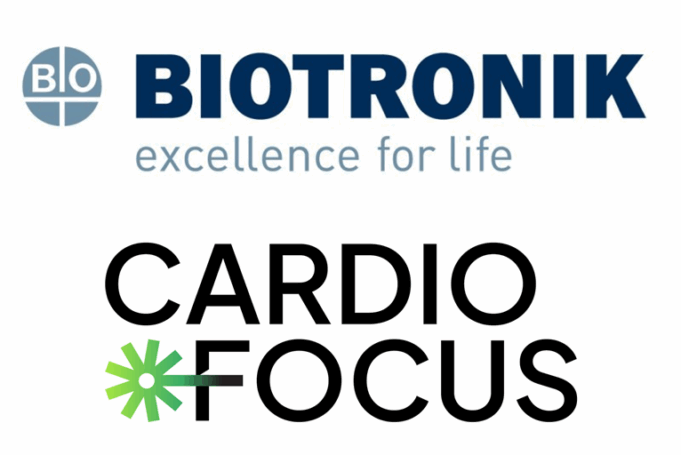 Biotronik and CardioFocus partner to expand pulsed field ablation access in Europe