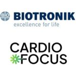 Biotronik CardioFocus logos thumbnail