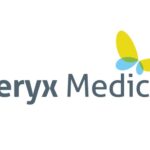Ceryx-Medical-logo-featured.jpg