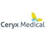 Ceryx-Medical-logo-thumbnail.jpg