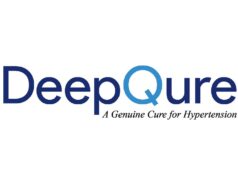 South Korea’s MFDS clears clinical trial of HyperQure renal denervation system in AF treatment