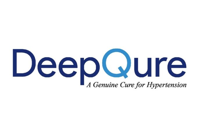 South Korea’s MFDS clears clinical trial of HyperQure renal denervation system in AF treatment
