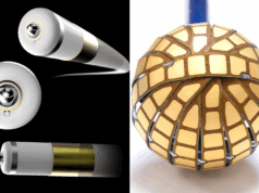 Field Medical, Kardium announce funding rounds to boost PFA systems