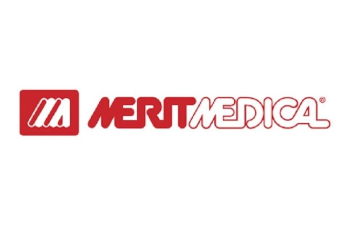 Merit Medical names Martha Aronson as new president and CEO