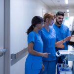 Philips cardiac workstation featured