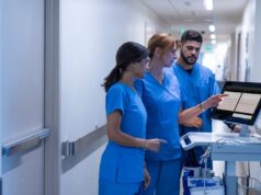 Philips launches ECG AI marketplace to boost availability of cardiac diagnostic tools