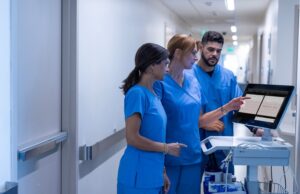 Philips launches ECG AI marketplace to boost availability of cardiac diagnostic tools