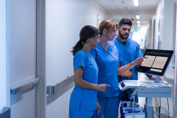 Philips launches ECG AI marketplace to boost availability of cardiac diagnostic tools