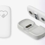 CardioTag featured