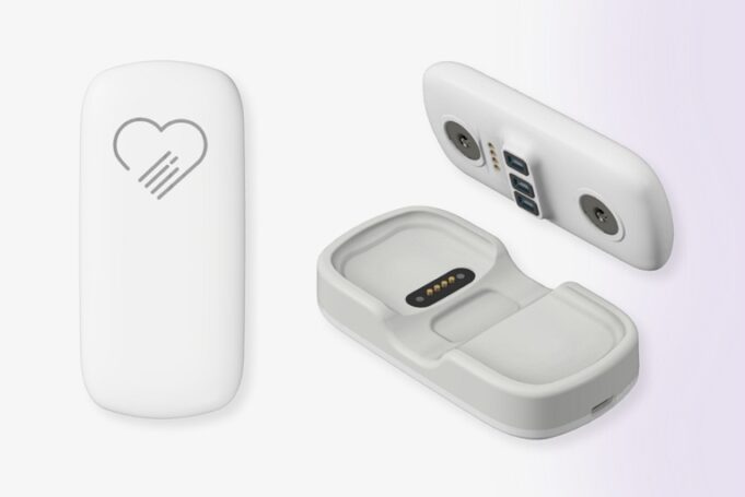 Cardiosense receives US FDA 510(k) clearance for CardioTag device