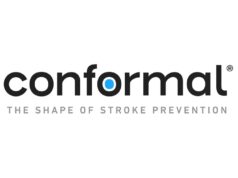 Conformal closes US$32 million Series D extension to advance next-generation LAAO technology
