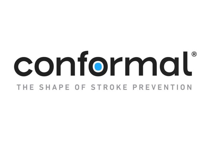 Conformal closes US$32 million Series D extension to advance next-generation LAAO technology