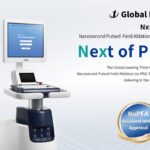 Global-First-Nanosecond-Pulsed-Field-Ablation-System