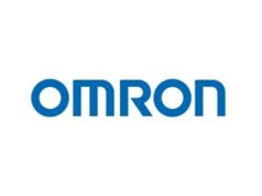 Omron’s smart devices help detect early heart failure risks in more than 33% of study participants