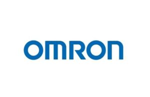 Omron’s smart devices help detect early heart failure risks in more than 33% of study participants