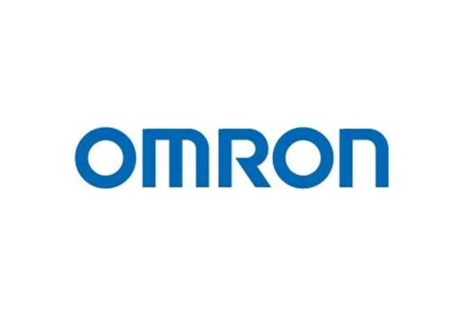 Omron’s smart devices help detect early heart failure risks in more than 33% of study participants
