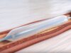 Orchestra BioMed secures additional capital from funding partners