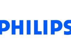 Philips announces collaboration with Epic to enhance ambulatory cardiac monitoring
