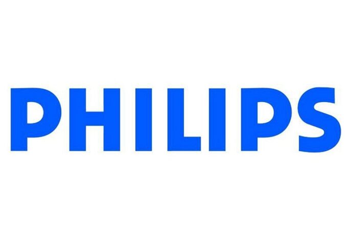 Philips announces collaboration with Epic to enhance ambulatory cardiac monitoring