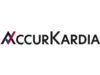 Accurkardia granted patent for AI-driven ECG detection of cardiac amyloidosis