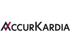 AccurKardia announces clinical pilot study of ECG-based, AI-powered hyperkalaemia detection software
