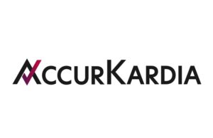 AccurKardia announces clinical pilot study of ECG-based, AI-powered hyperkalaemia detection software