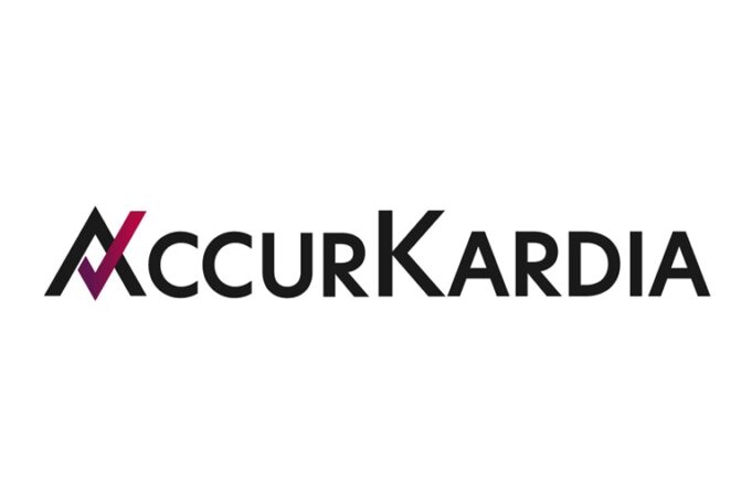 Accurkardia launches AccurECG 2.0 following US FDA 510(k) clearance