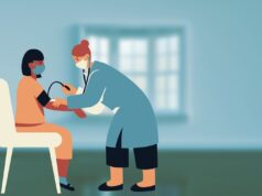 No benefit seen when using biomarker-based risk scores to personalise AF treatment