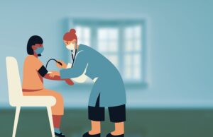 No benefit seen when using biomarker-based risk scores to personalise AF treatment