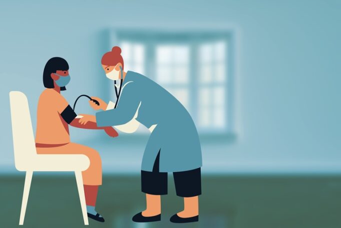 No benefit seen when using biomarker-based risk scores to personalise AF treatment