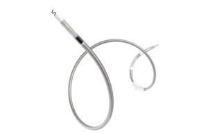 Biotronik launches Solia CSP S with aim of simplifying conduction system pacing procedures