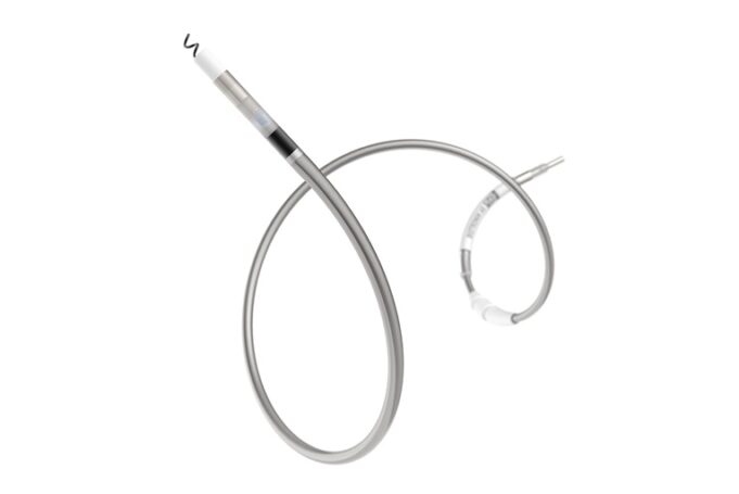 Biotronik launches Solia CSP S with aim of simplifying conduction system pacing procedures
