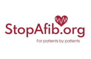 StopAfib.org marks National AF Awareness Month by launching ‘Get in Rhythm. Stay in Rhythm.’ campaign