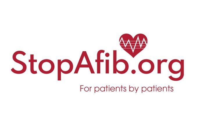 StopAfib.org marks National AF Awareness Month by launching ‘Get in Rhythm. Stay in Rhythm.’ campaign