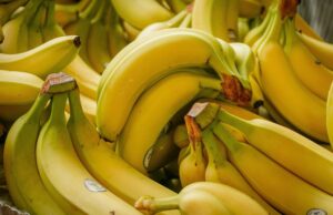 Increasing potassium levels improves outcomes in patients at high risk of ventricular arrhythmia